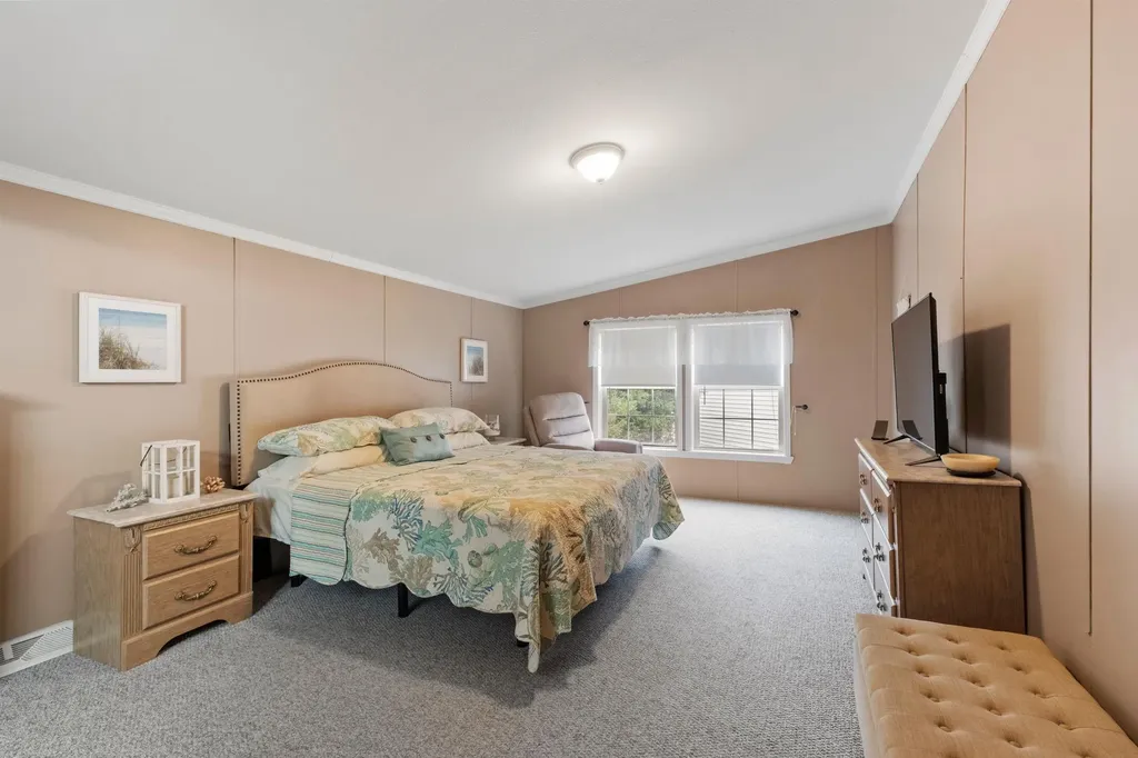 62 Magnolia Lane Belmont NH 03220
