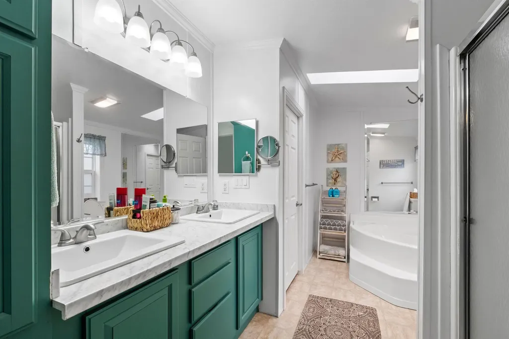 62 Magnolia Lane Belmont NH 03220