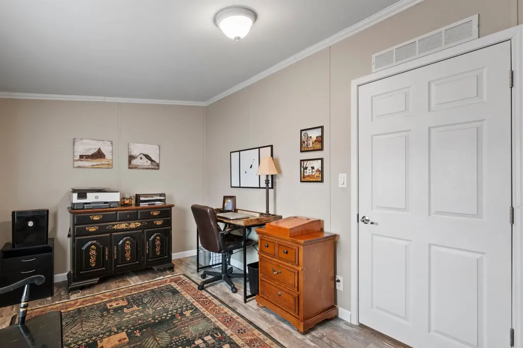 62 Magnolia Lane Belmont NH 03220
