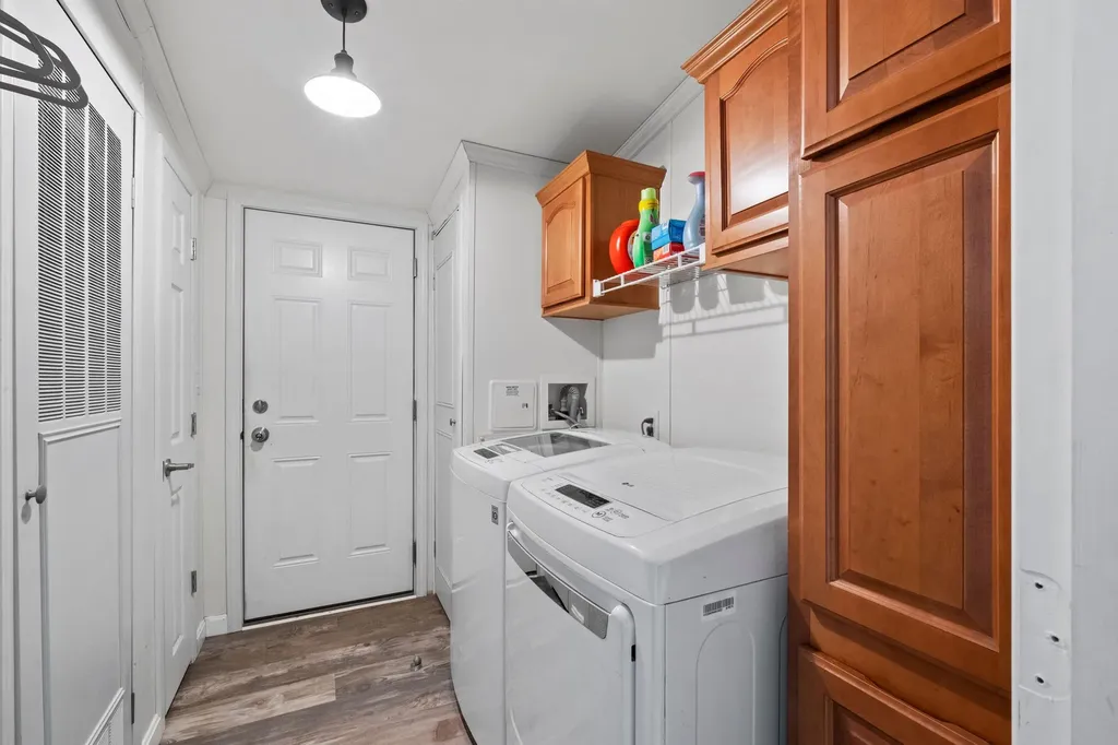 62 Magnolia Lane Belmont NH 03220