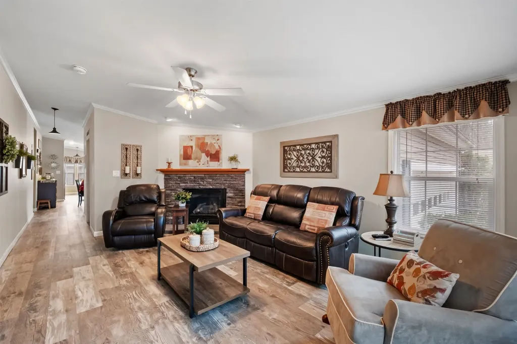 62 Magnolia Lane Belmont NH 03220