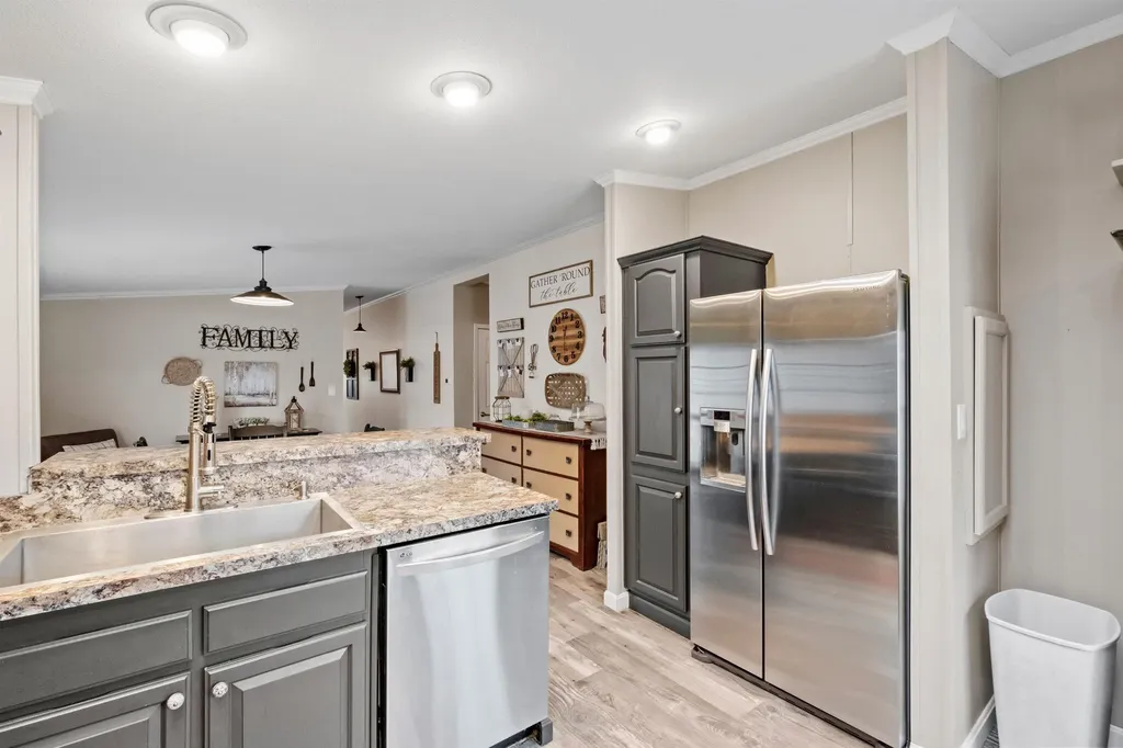 62 Magnolia Lane Belmont NH 03220