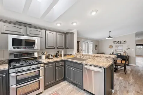 62 Magnolia Lane Belmont NH 03220