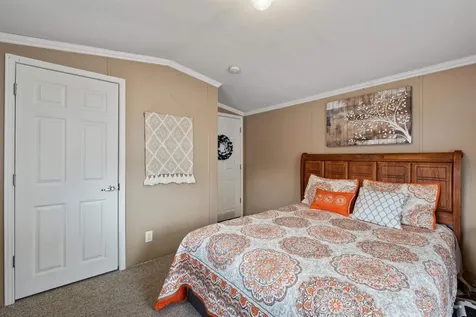 62 Magnolia Lane Belmont NH 03220