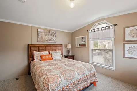 62 Magnolia Lane Belmont NH 03220