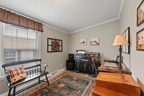 62 Magnolia Lane Belmont NH 03220