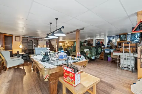 62 Magnolia Lane Belmont NH 03220