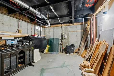 62 Magnolia Lane Belmont NH 03220