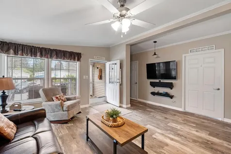 62 Magnolia Lane Belmont NH 03220