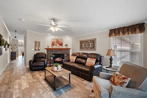 62 Magnolia Lane Belmont NH 03220