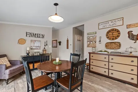 62 Magnolia Lane Belmont NH 03220