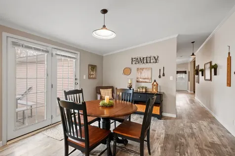 62 Magnolia Lane Belmont NH 03220