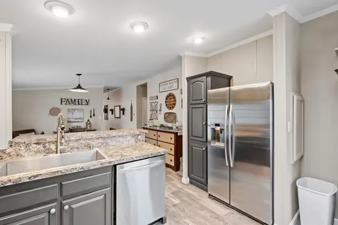 62 Magnolia Lane Belmont NH 03220