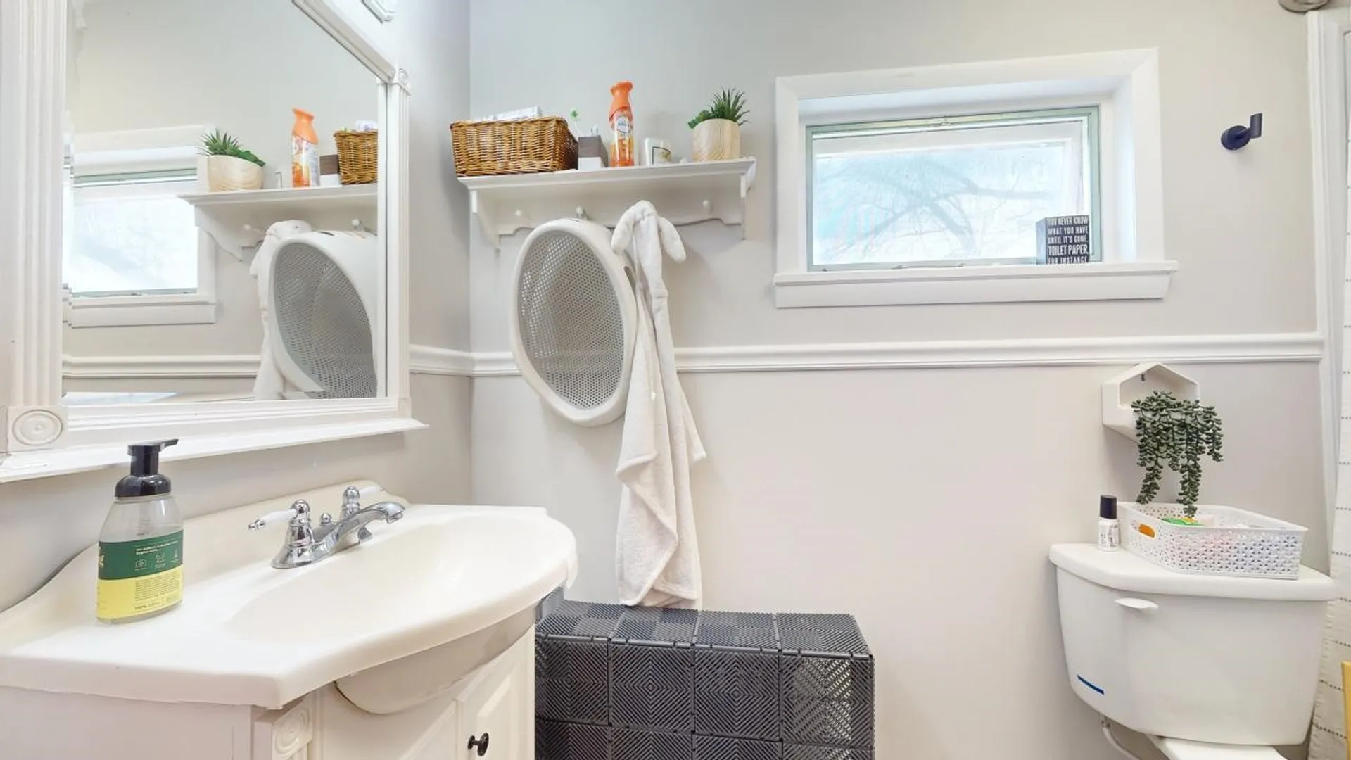 114 Lower Newton Street St. Albans City VT 05478