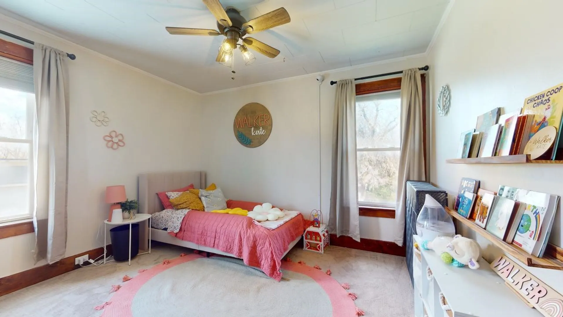 114 Lower Newton Street St. Albans City VT 05478