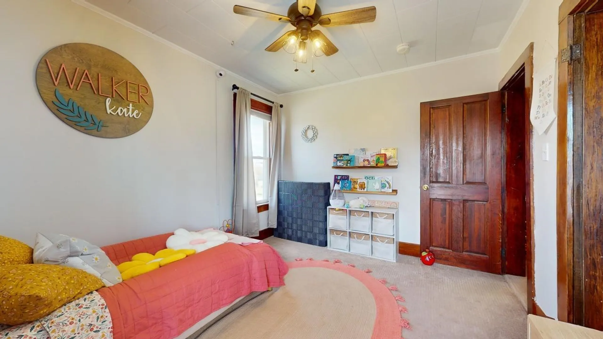 114 Lower Newton Street St. Albans City VT 05478
