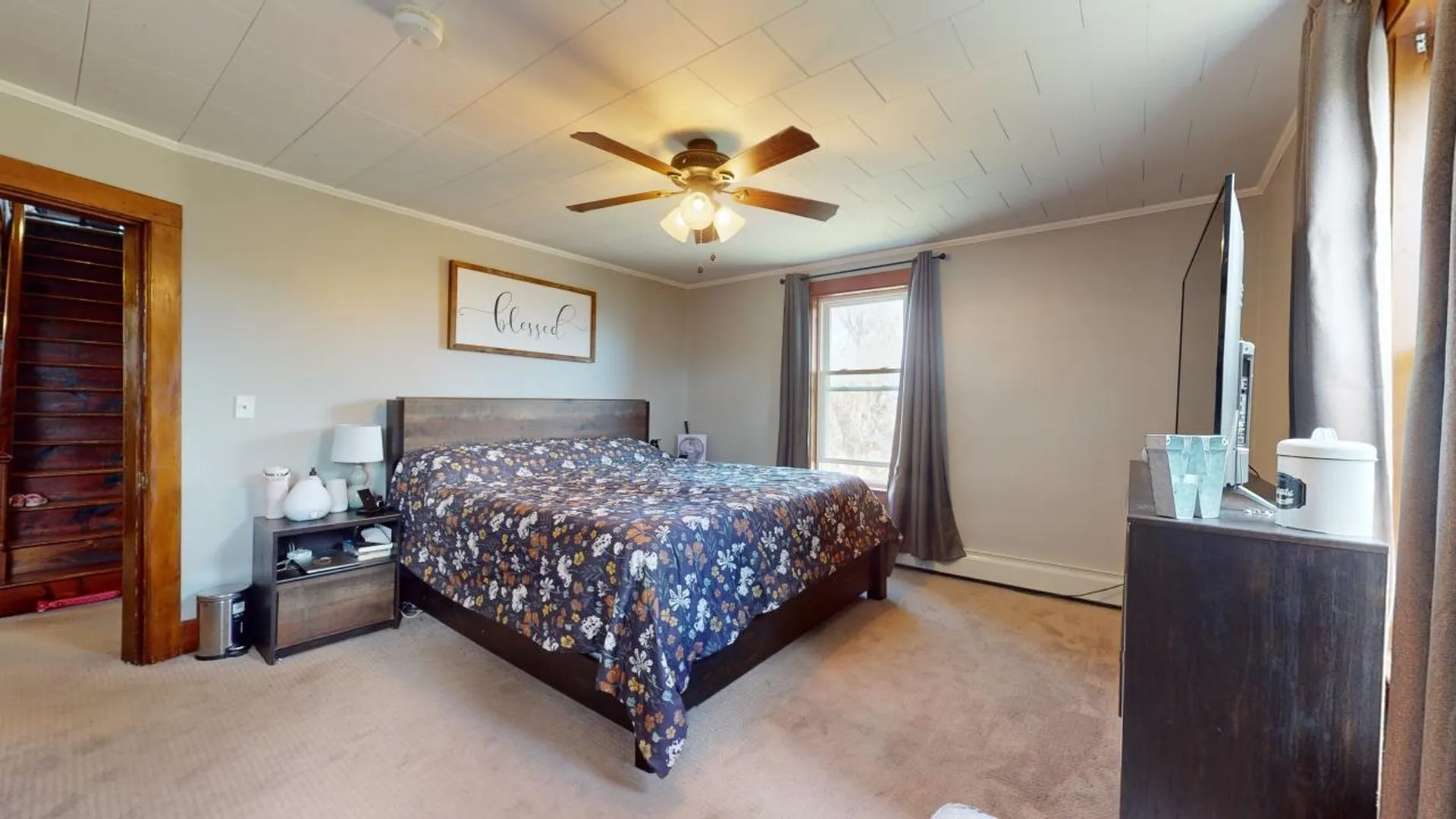 114 Lower Newton Street St. Albans City VT 05478