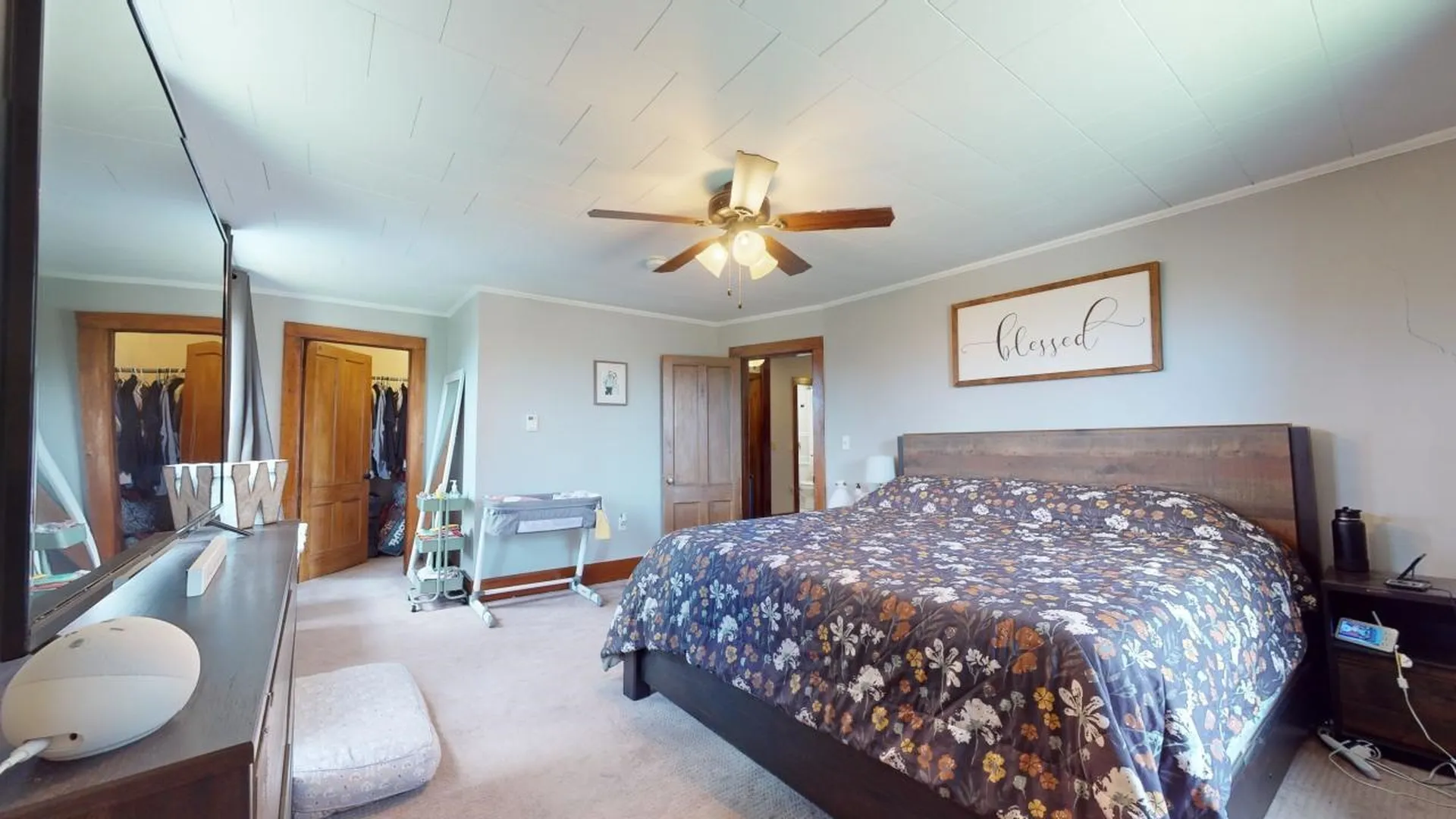 114 Lower Newton Street St. Albans City VT 05478