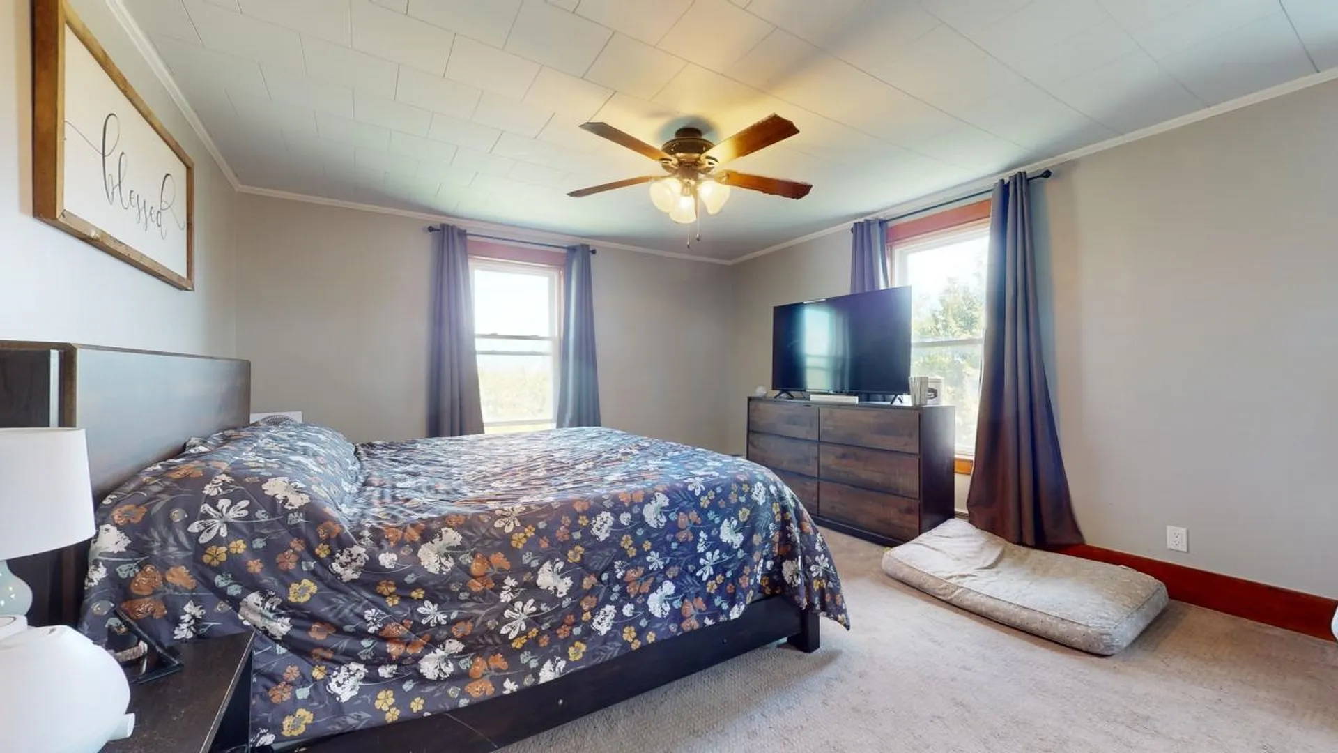 114 Lower Newton Street St. Albans City VT 05478