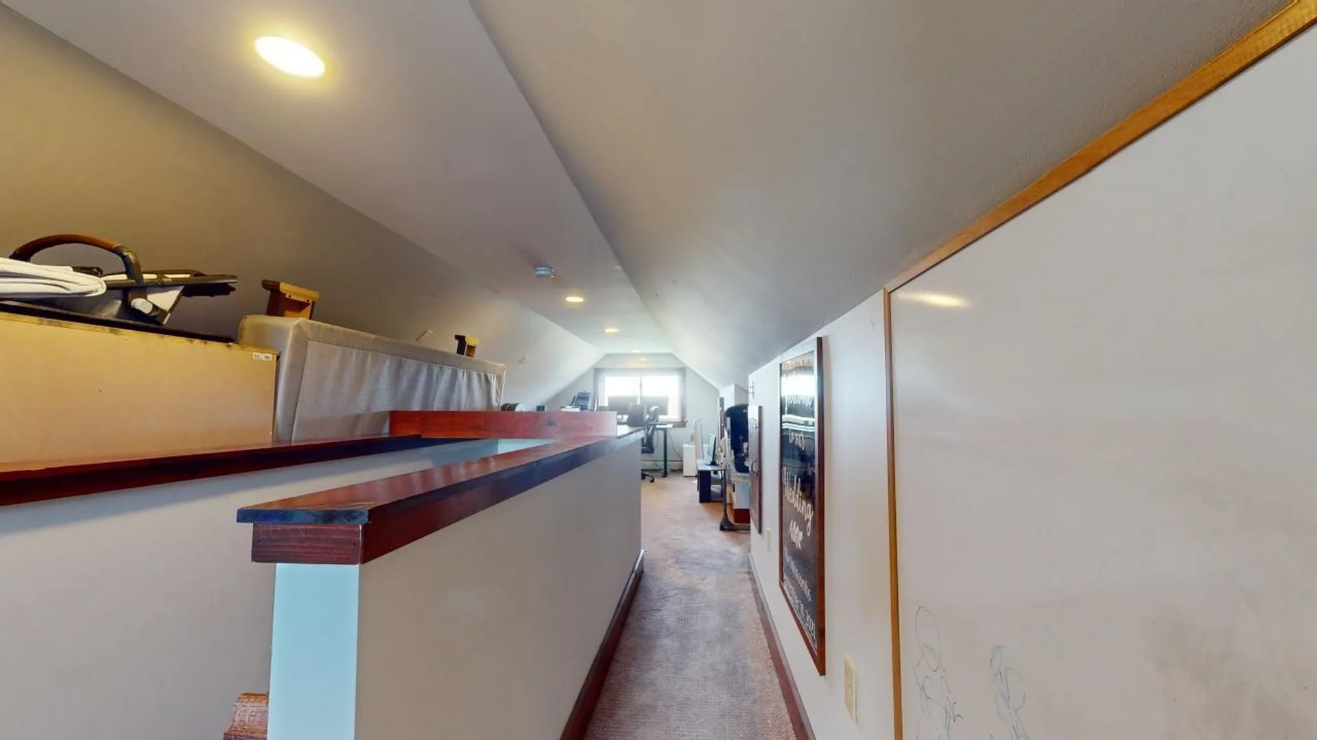 114 Lower Newton Street St. Albans City VT 05478