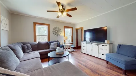 114 Lower Newton Street St. Albans City VT 05478