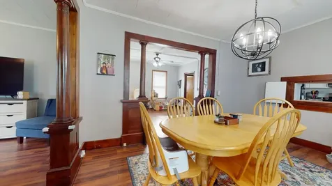 114 Lower Newton Street St. Albans City VT 05478