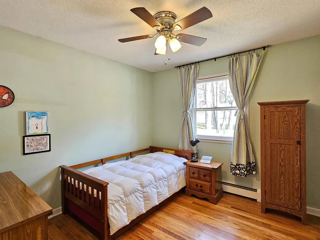 13 Greenbriar Drive Essex VT 05452