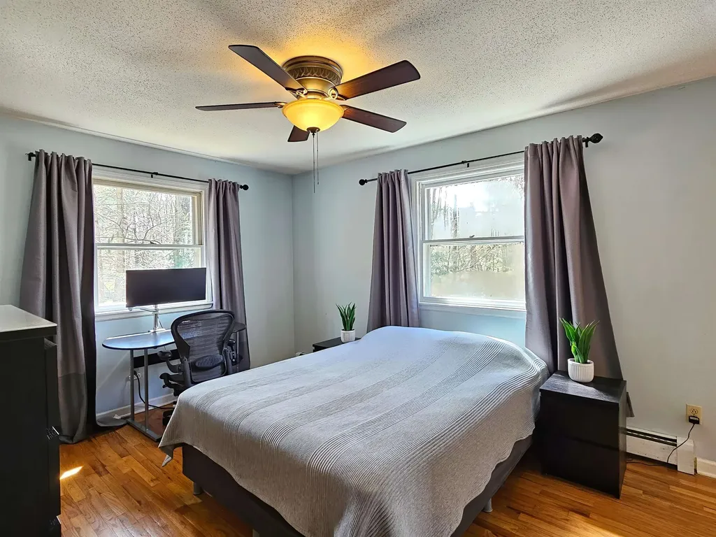 13 Greenbriar Drive Essex VT 05452