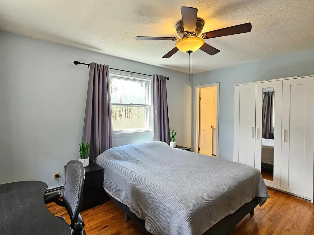 13 Greenbriar Drive Essex VT 05452