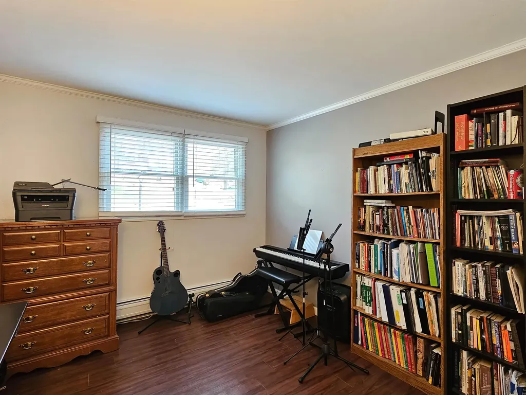 13 Greenbriar Drive Essex VT 05452