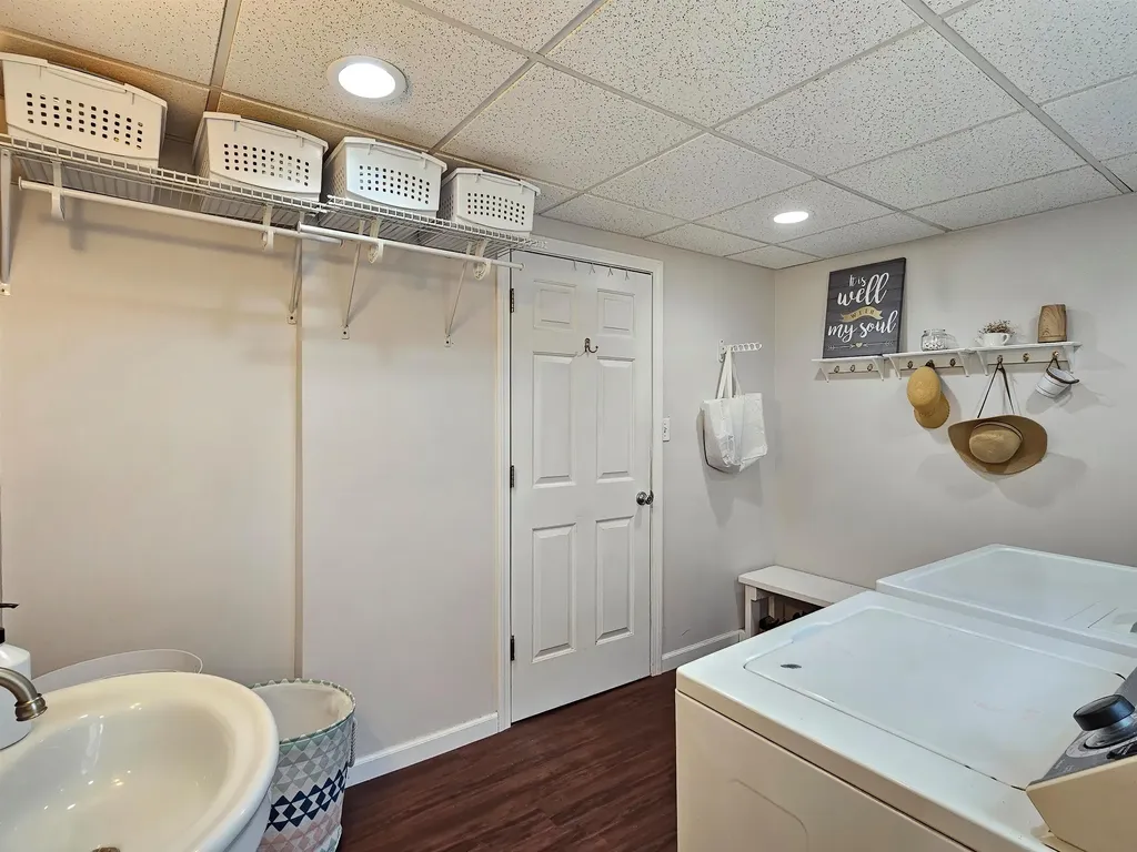 13 Greenbriar Drive Essex VT 05452