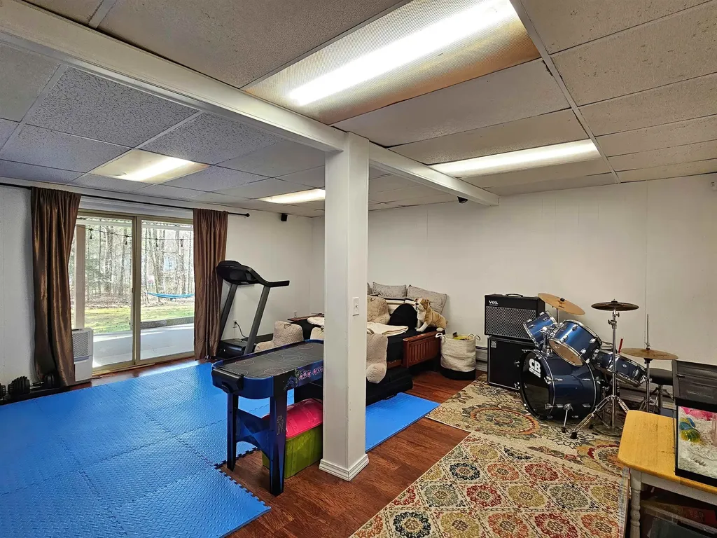 13 Greenbriar Drive Essex VT 05452