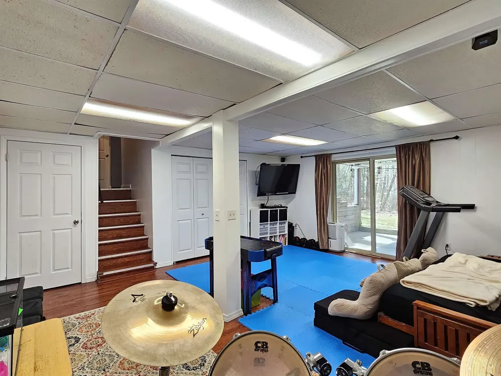 13 Greenbriar Drive Essex VT 05452
