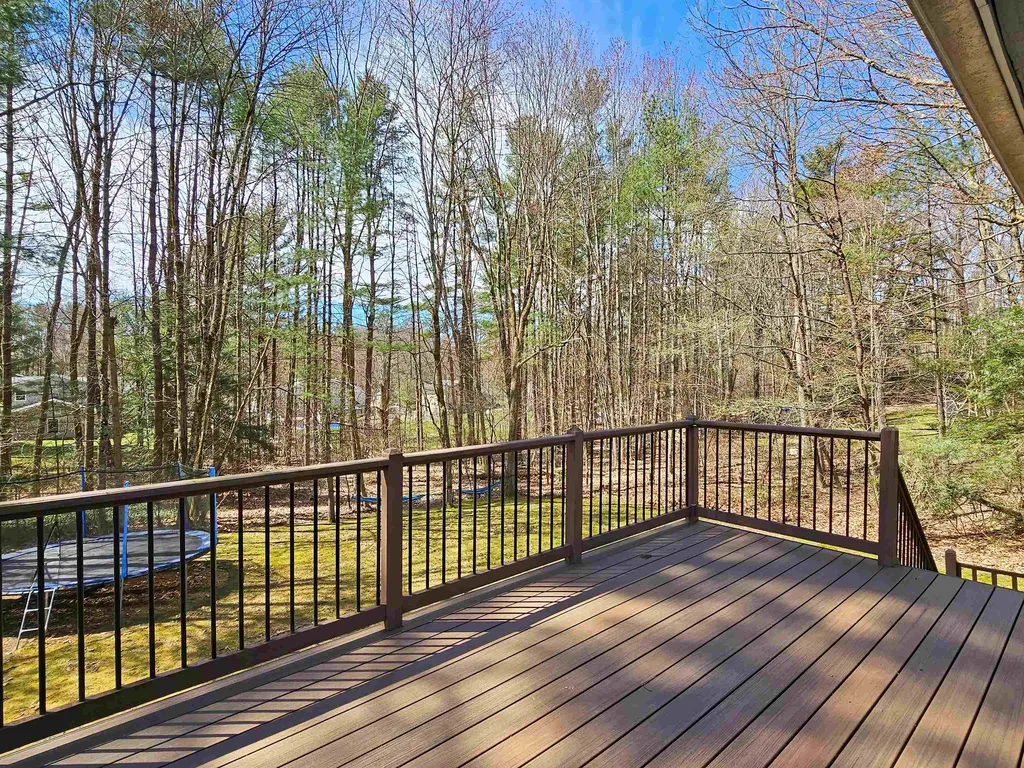 13 Greenbriar Drive Essex VT 05452