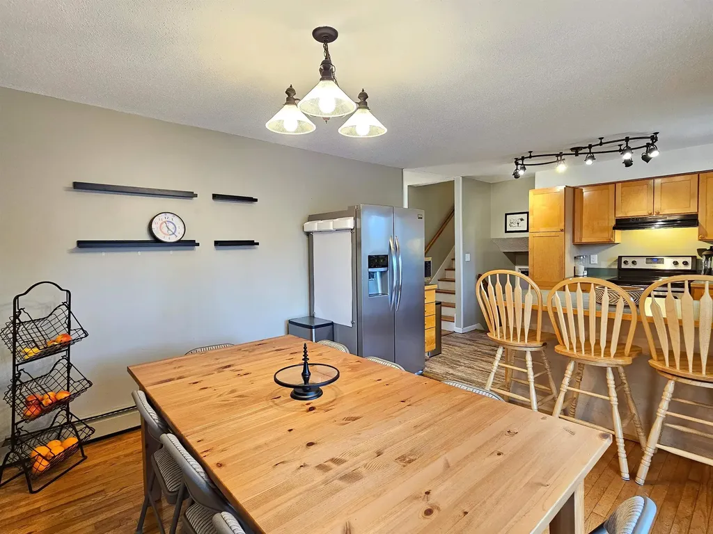 13 Greenbriar Drive Essex VT 05452