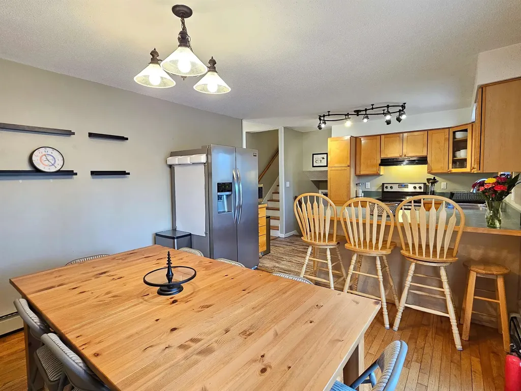13 Greenbriar Drive Essex VT 05452