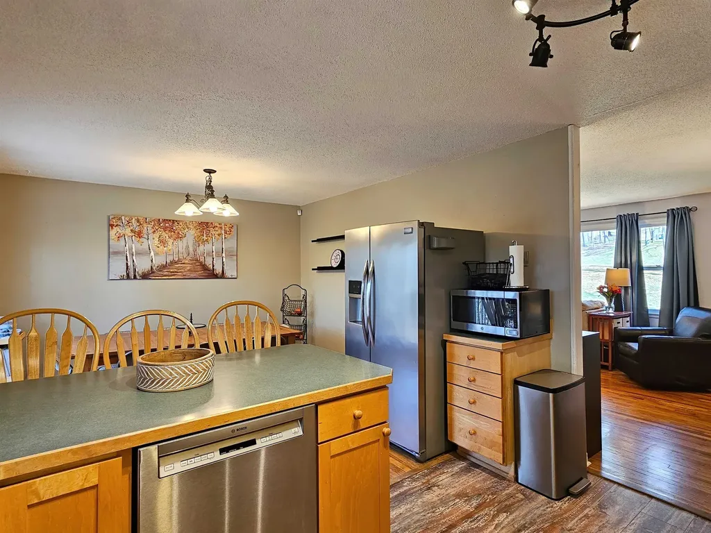 13 Greenbriar Drive Essex VT 05452