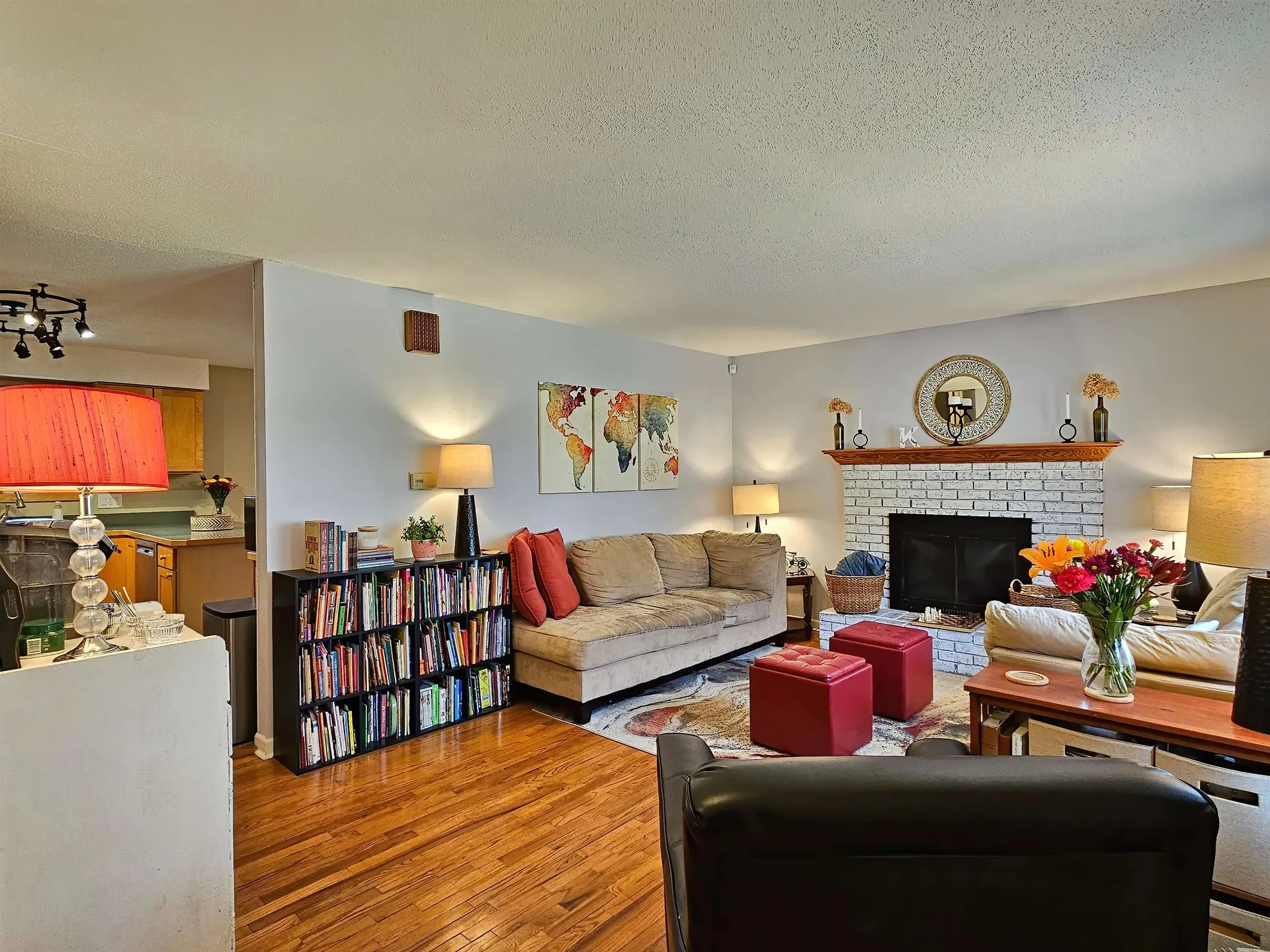 13 Greenbriar Drive Essex VT 05452