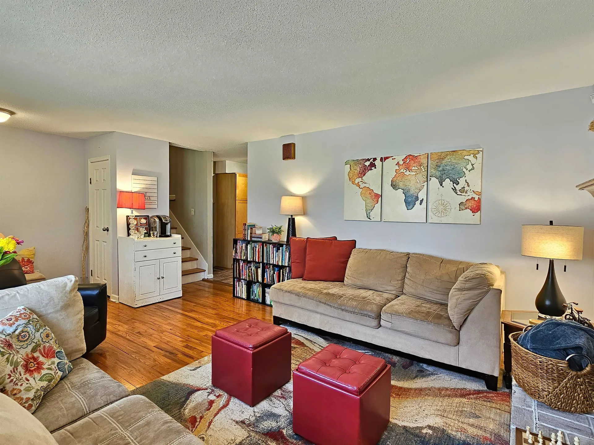 13 Greenbriar Drive Essex VT 05452