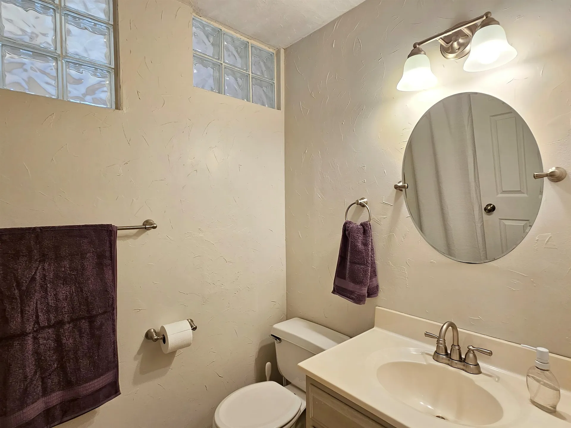 13 Greenbriar Drive Essex VT 05452