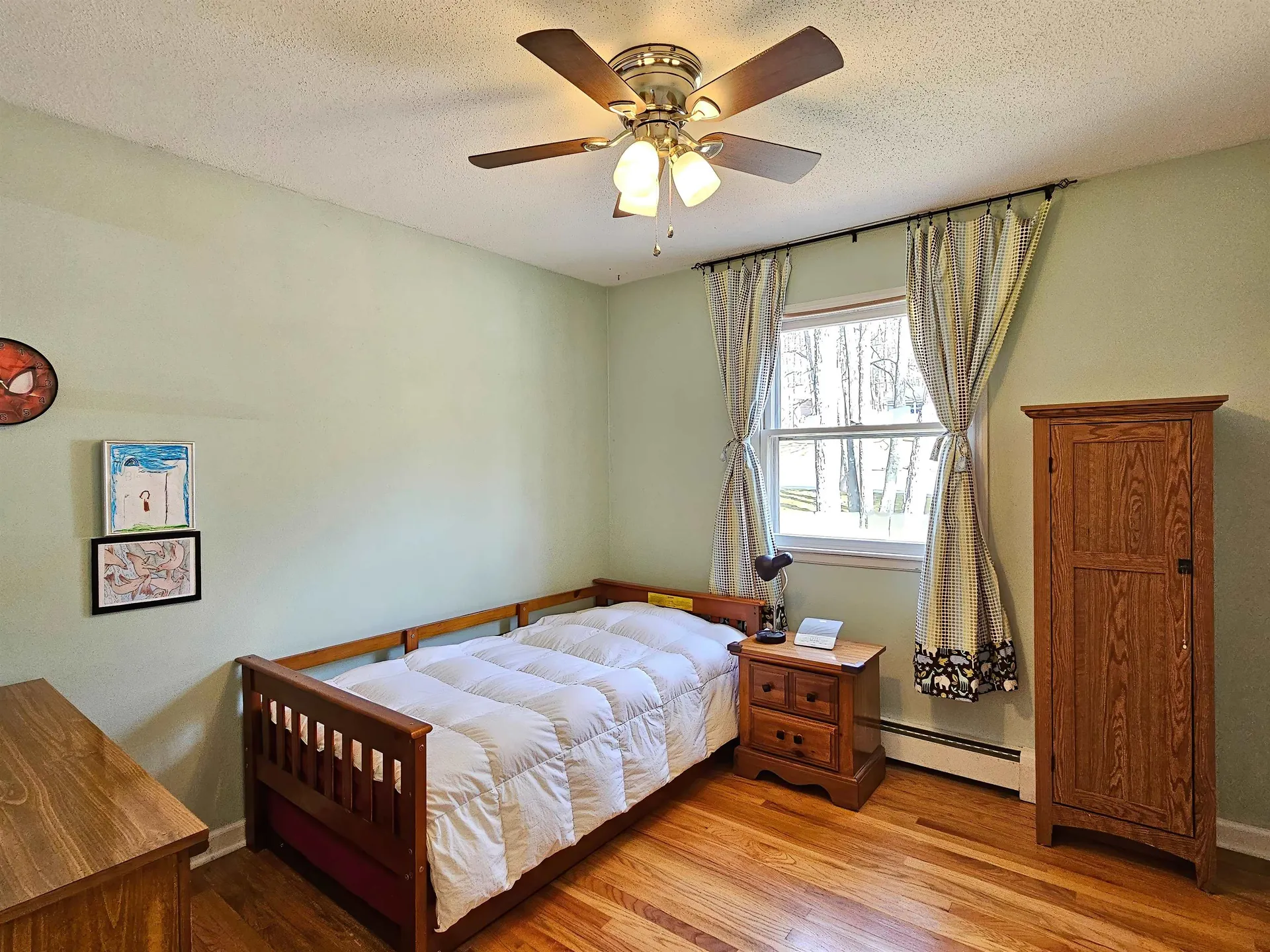 13 Greenbriar Drive Essex VT 05452