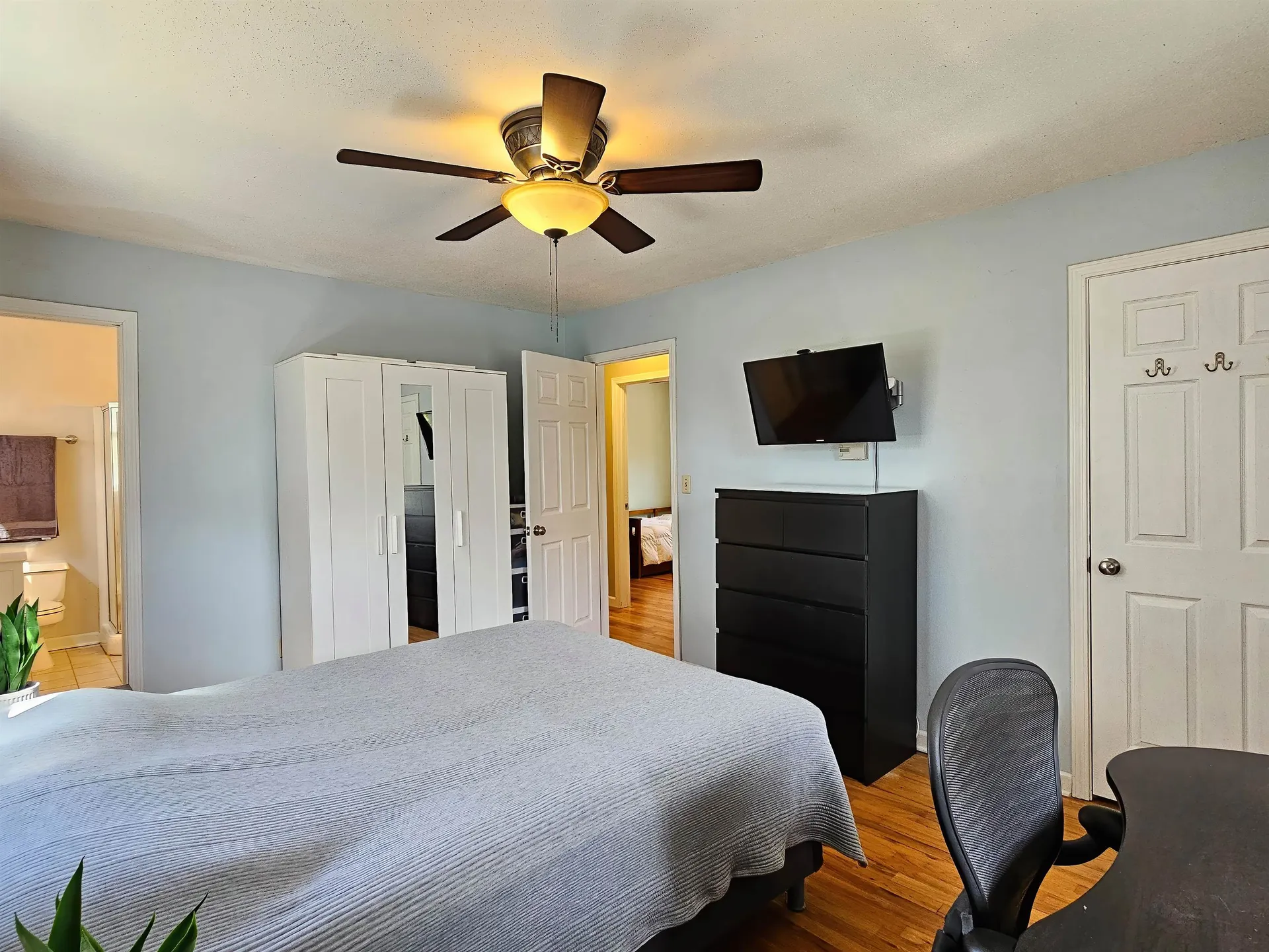 13 Greenbriar Drive Essex VT 05452