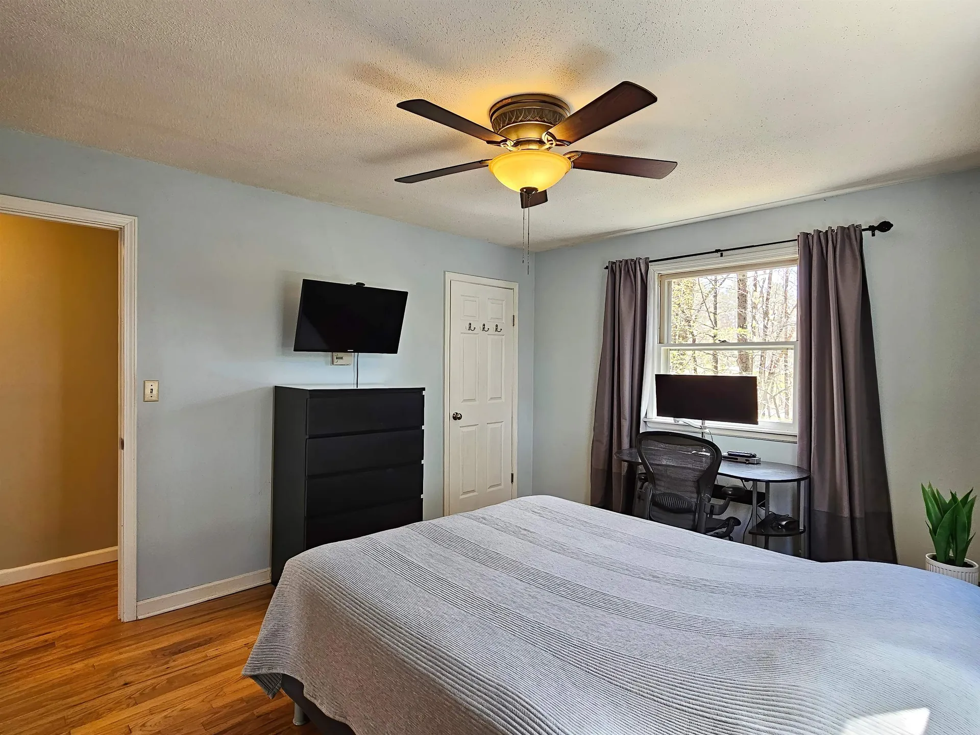 13 Greenbriar Drive Essex VT 05452
