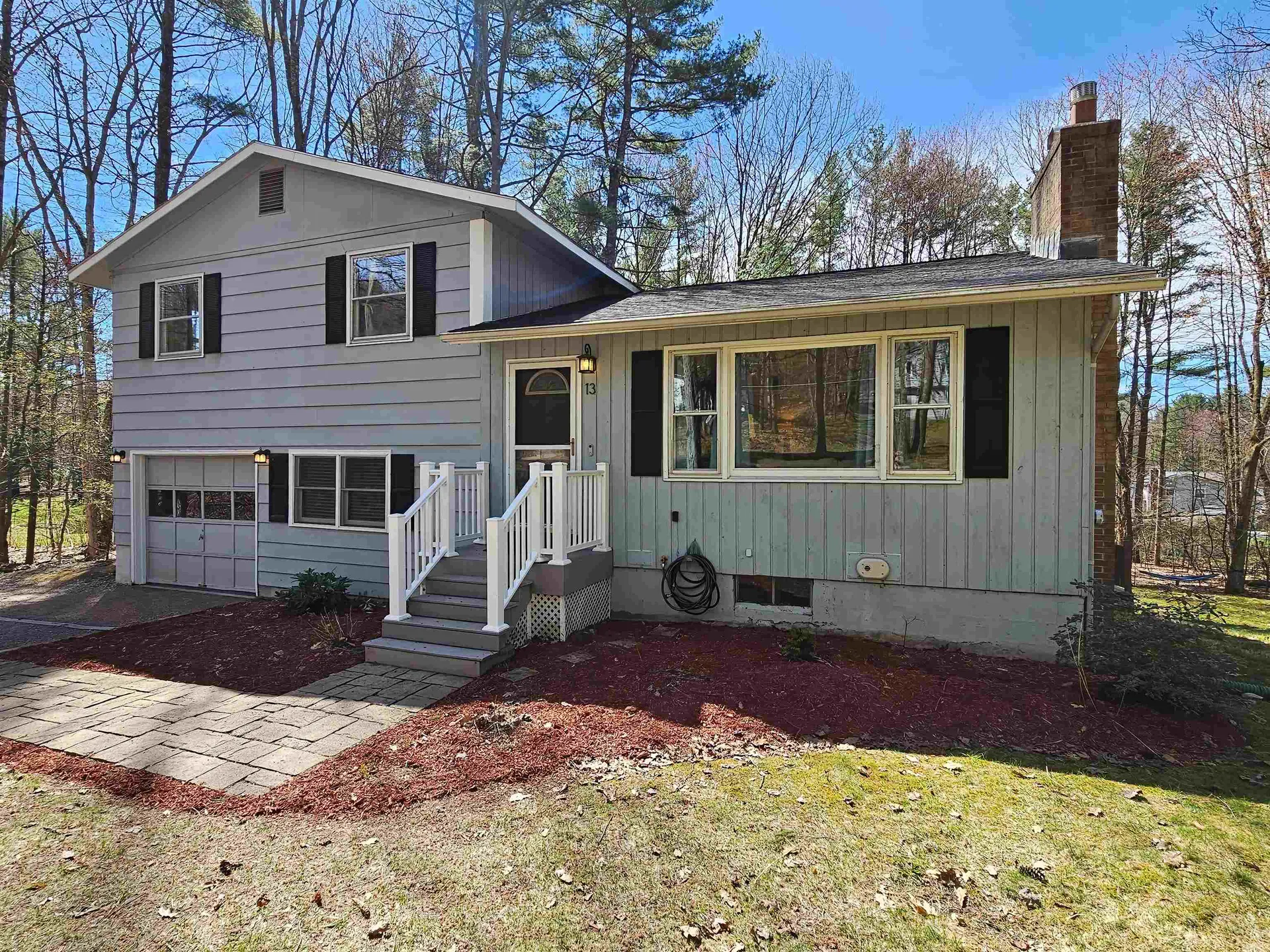 13 Greenbriar Drive Essex VT 05452