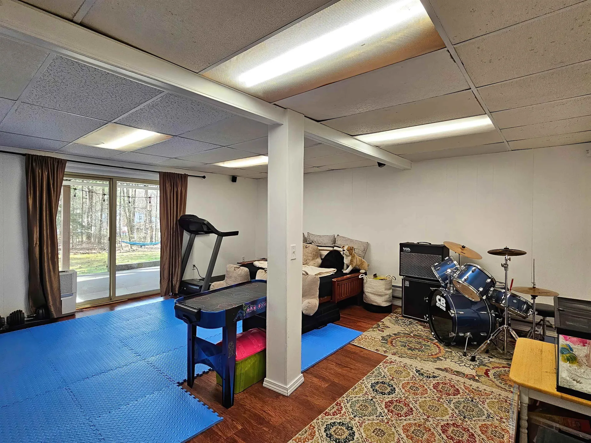 13 Greenbriar Drive Essex VT 05452
