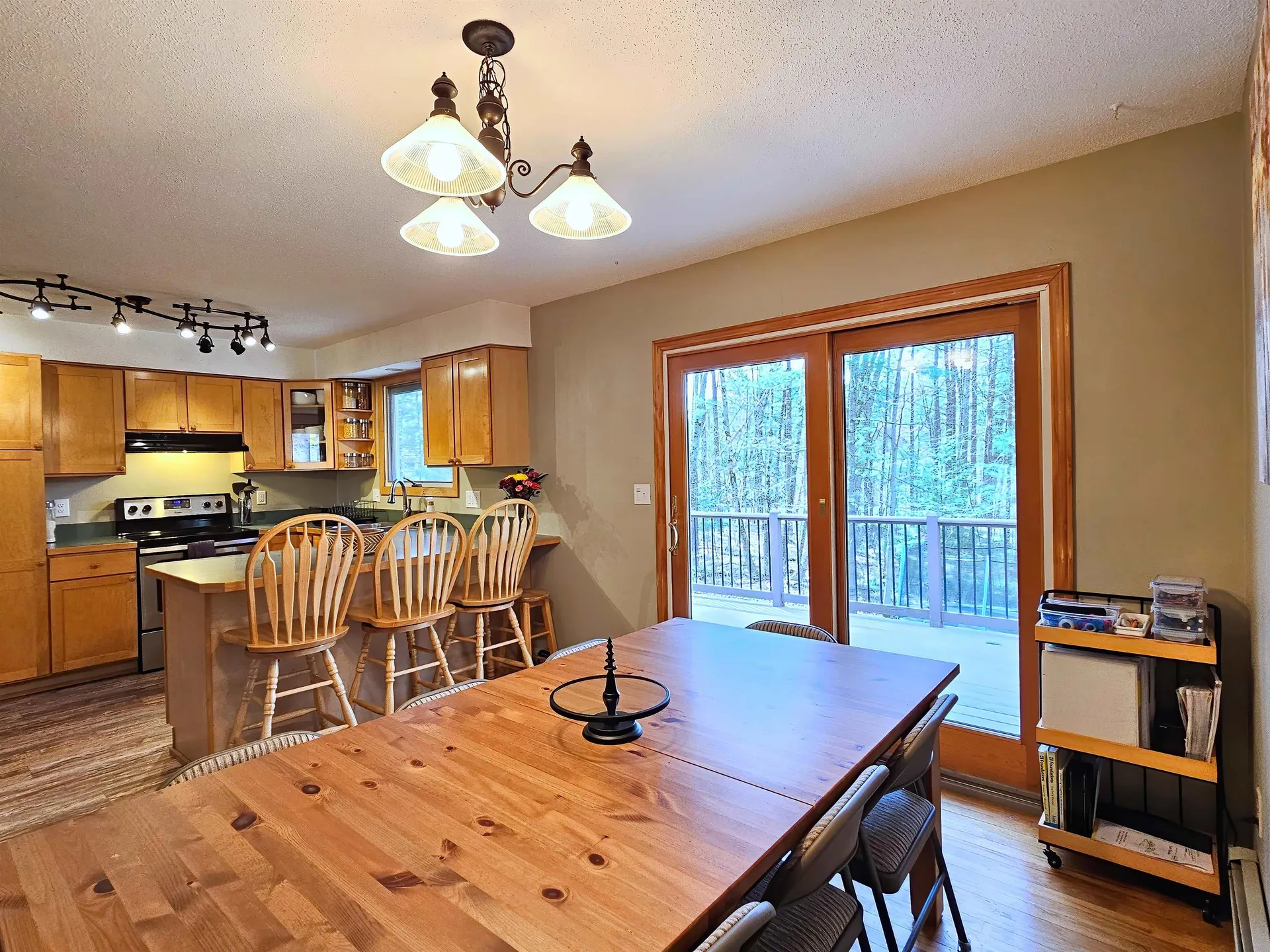 13 Greenbriar Drive Essex VT 05452