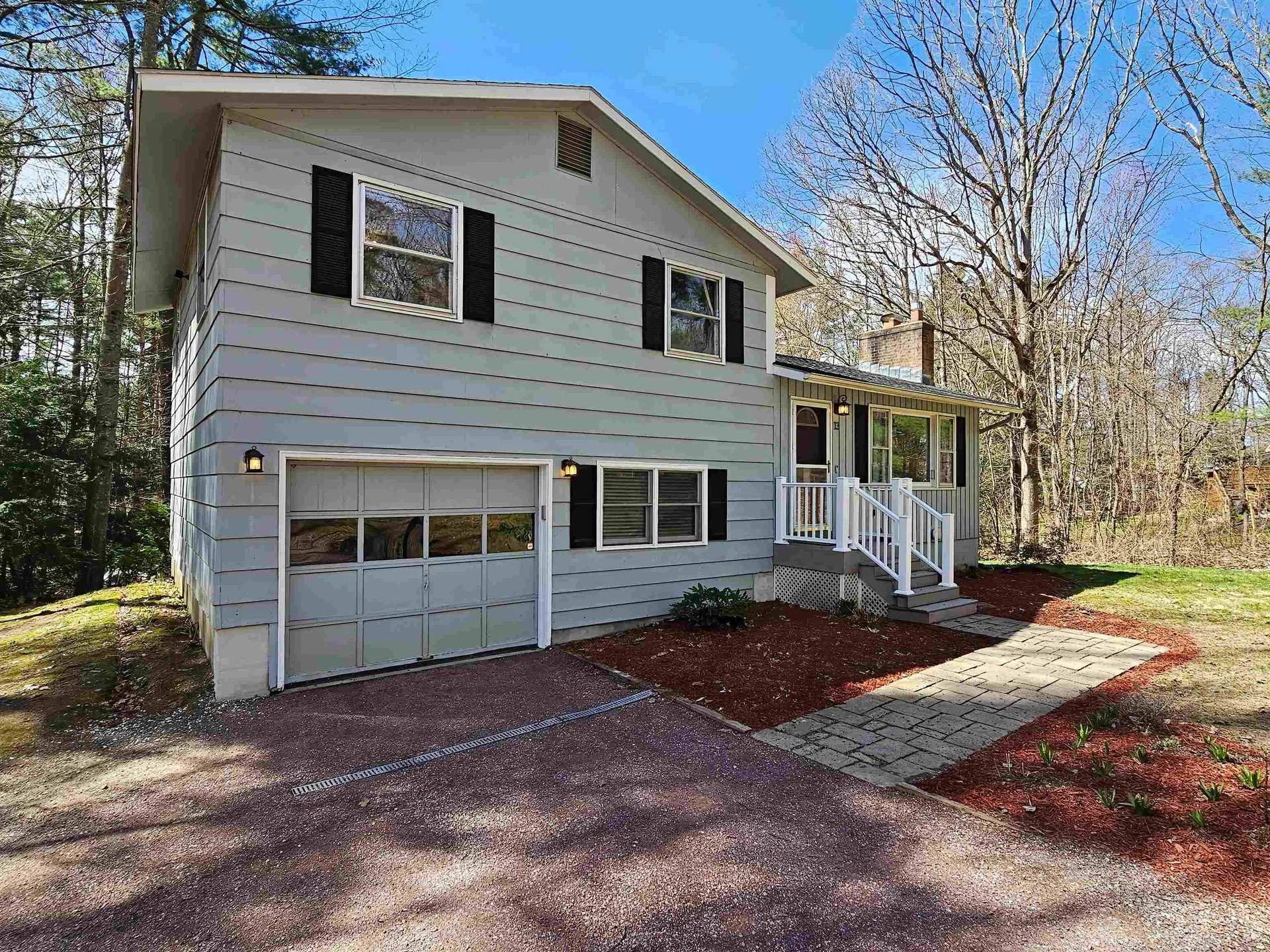 13 Greenbriar Drive Essex VT 05452