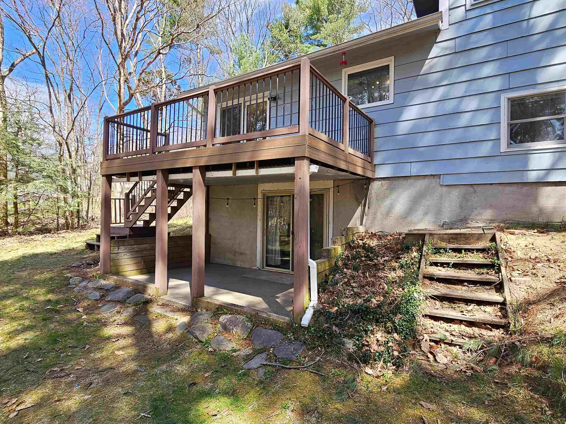 13 Greenbriar Drive Essex VT 05452