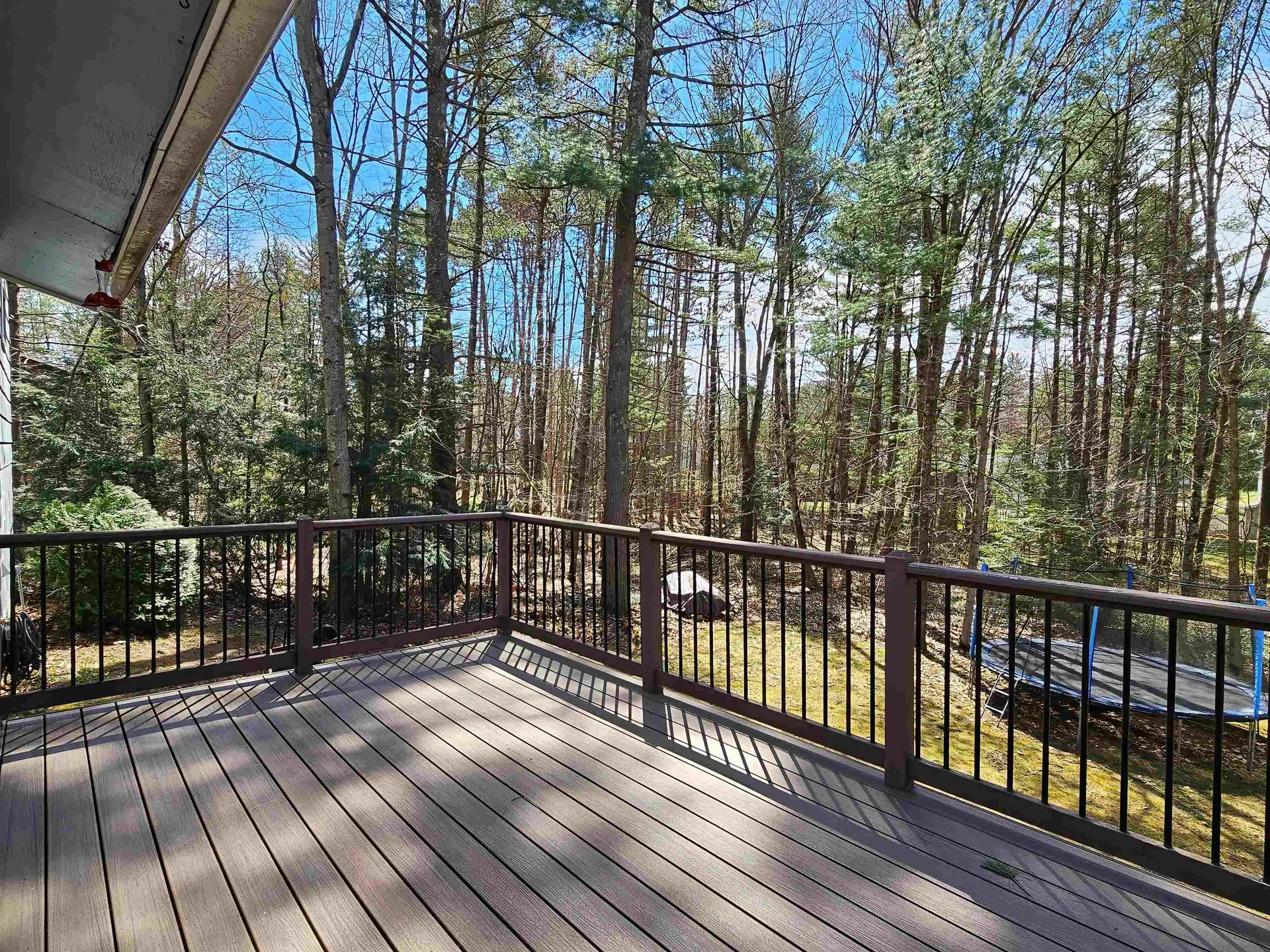 13 Greenbriar Drive Essex VT 05452