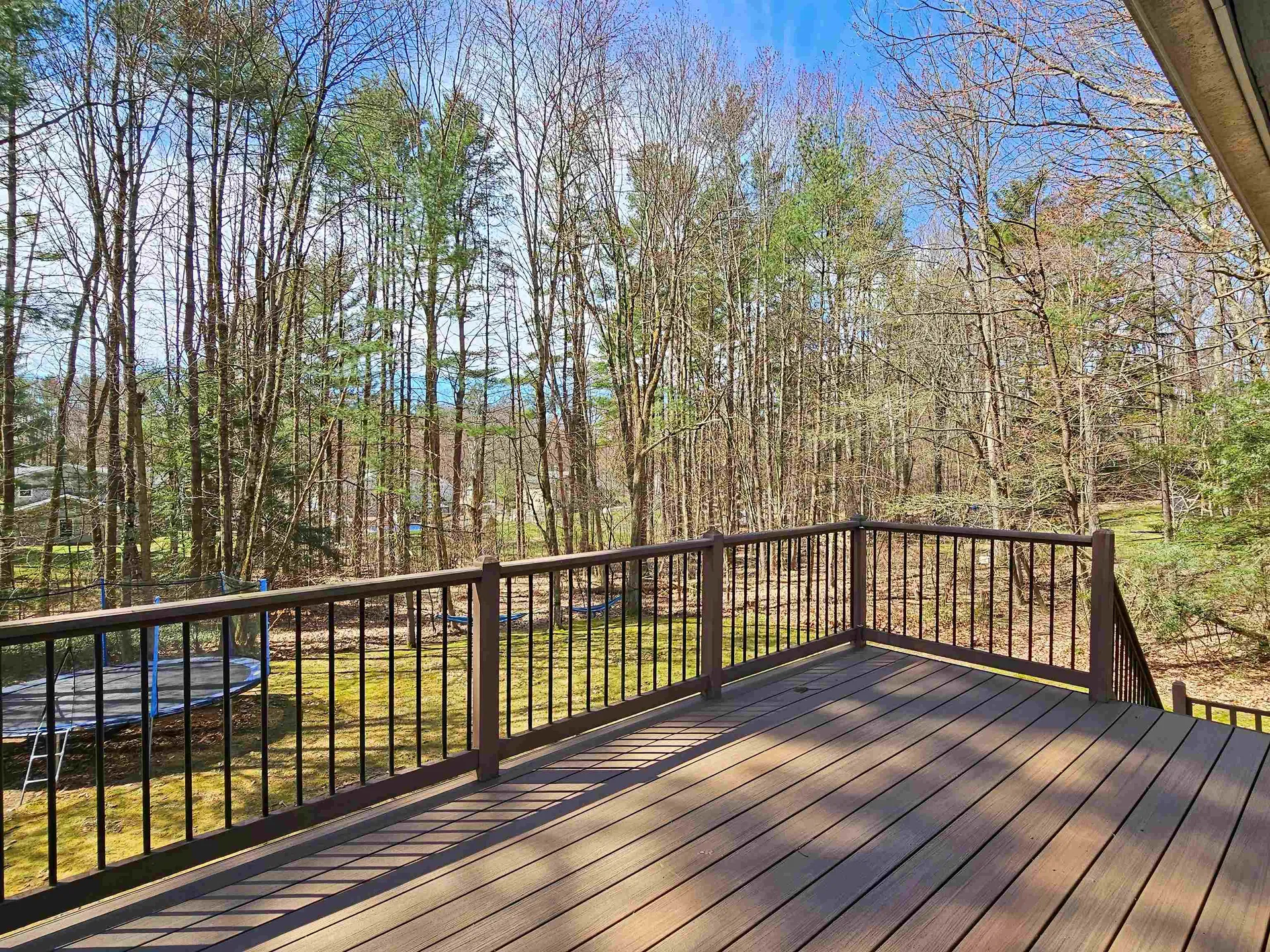 13 Greenbriar Drive Essex VT 05452